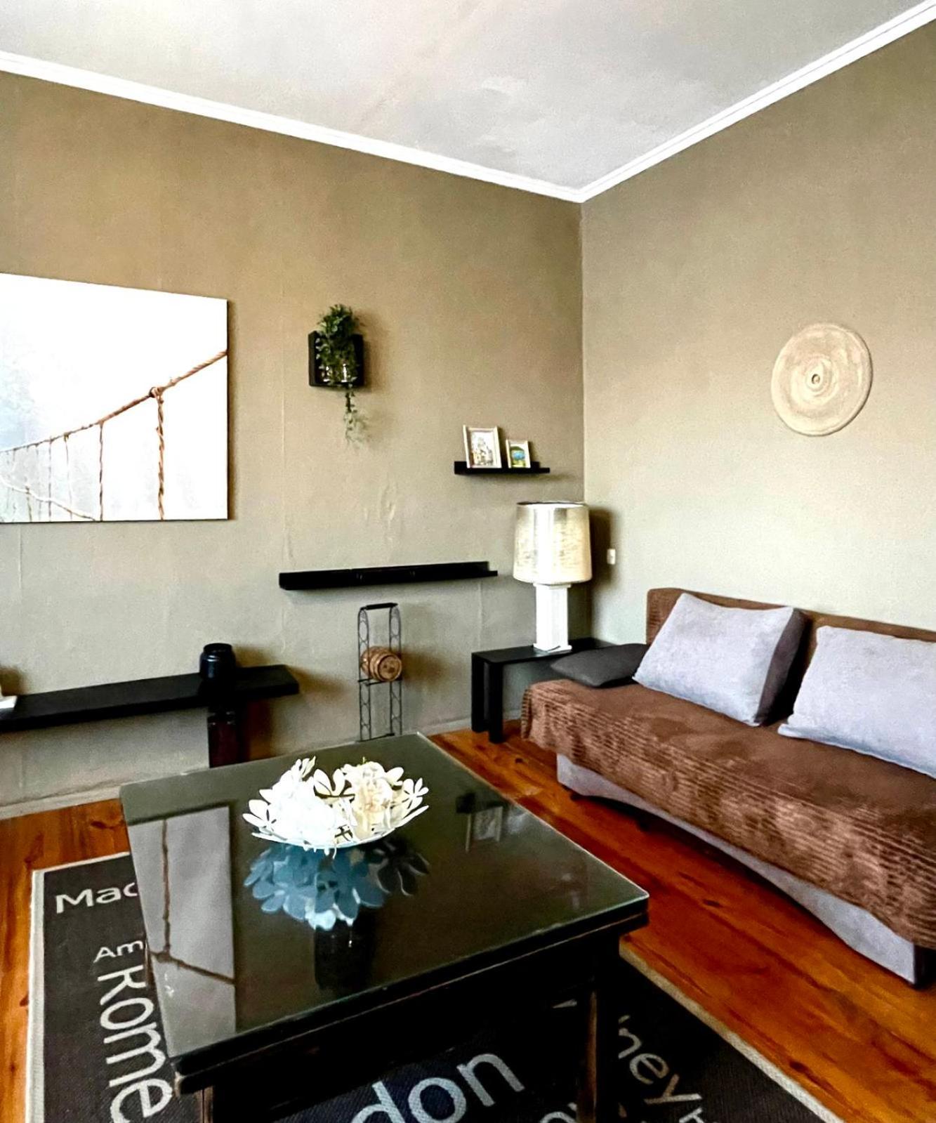 Apartments On Skovoroda Street Kharkov Ngoại thất bức ảnh