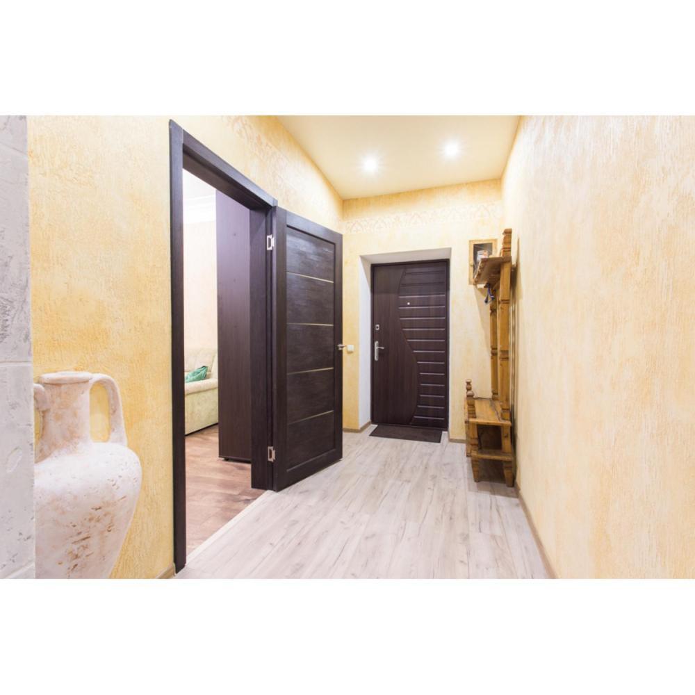 Apartments On Skovoroda Street Kharkov Ngoại thất bức ảnh
