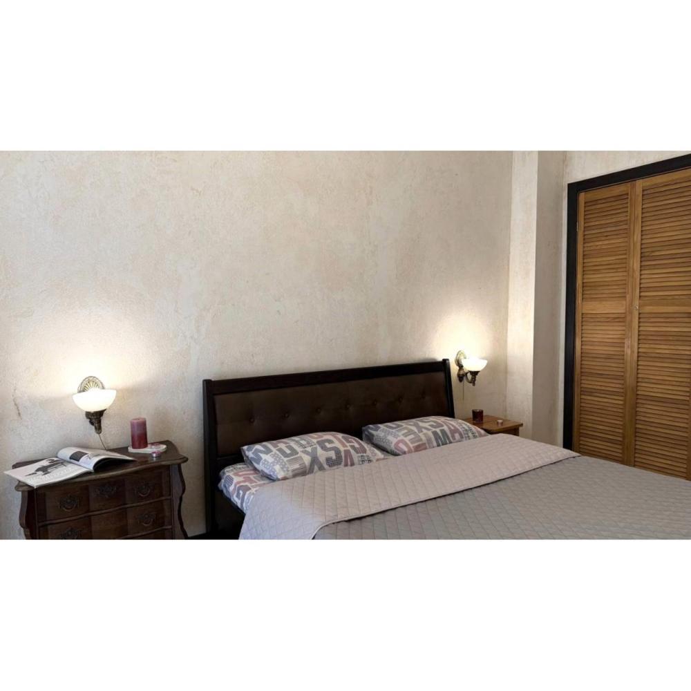 Apartments On Skovoroda Street Kharkov Ngoại thất bức ảnh
